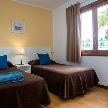 Camel'S Spring Club Apartment กอสตา เตกีสเซ ภายนอก รูปภาพ