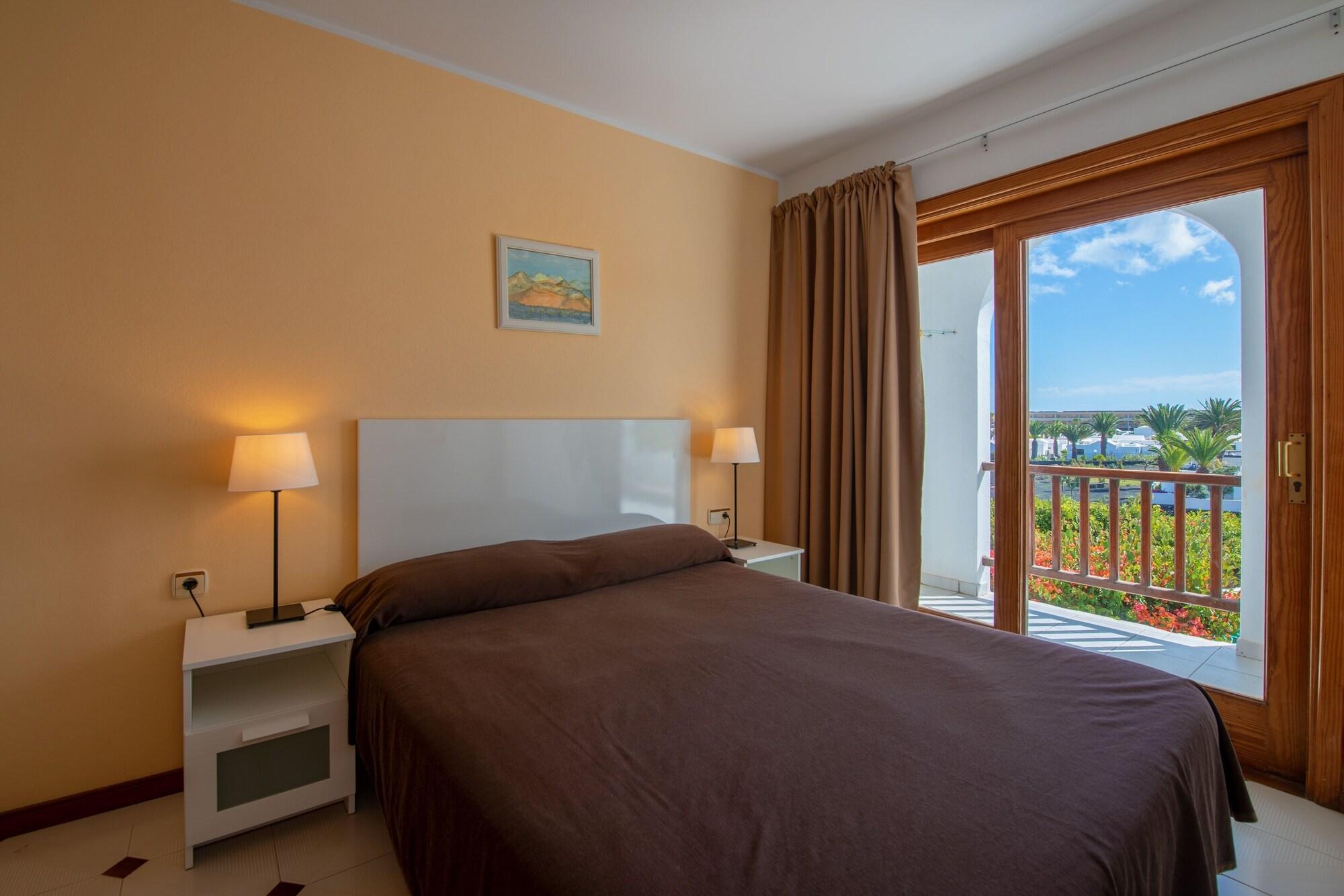 Camel'S Spring Club Apartment กอสตา เตกีสเซ ภายนอก รูปภาพ