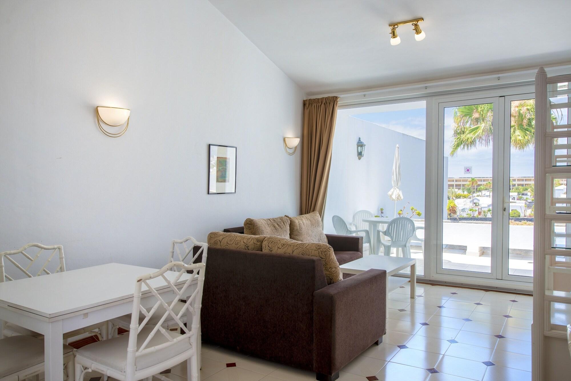 Camel'S Spring Club Apartment กอสตา เตกีสเซ ภายนอก รูปภาพ