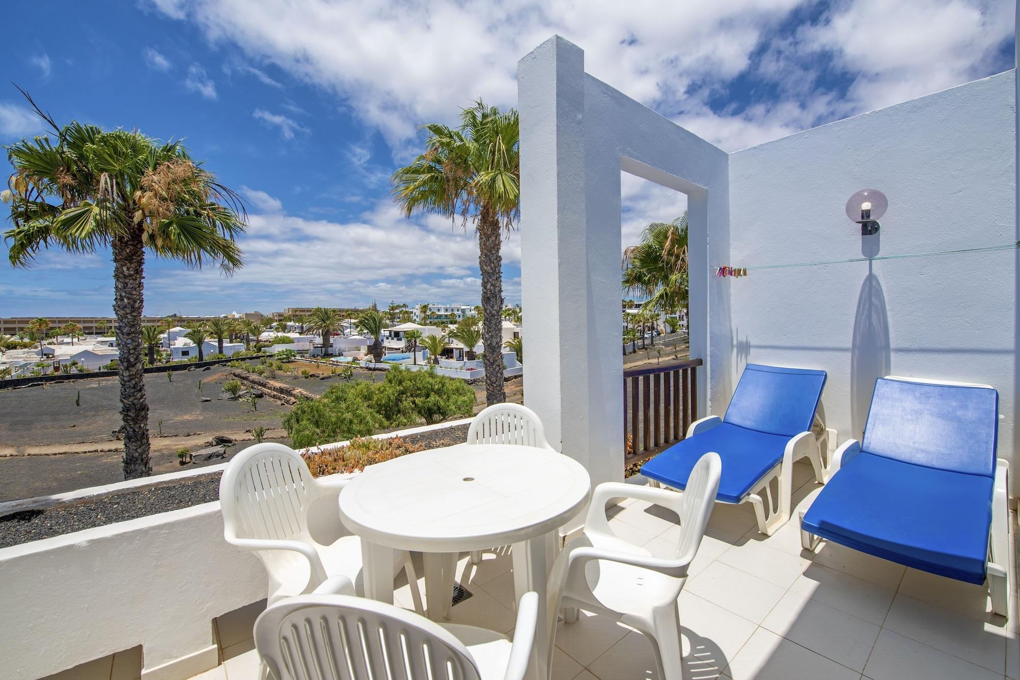 Camel'S Spring Club Apartment กอสตา เตกีสเซ ภายนอก รูปภาพ