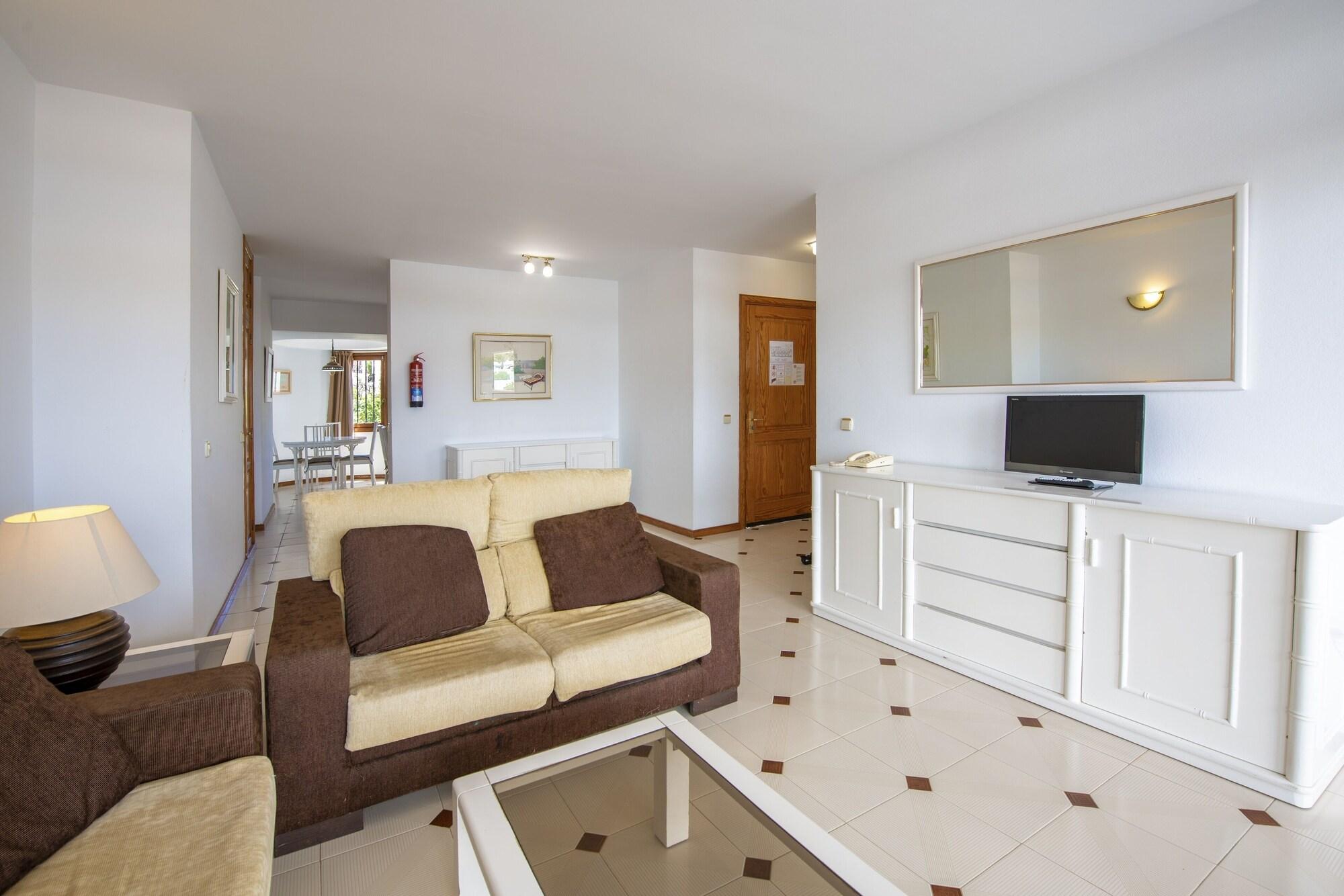 Camel'S Spring Club Apartment กอสตา เตกีสเซ ภายนอก รูปภาพ