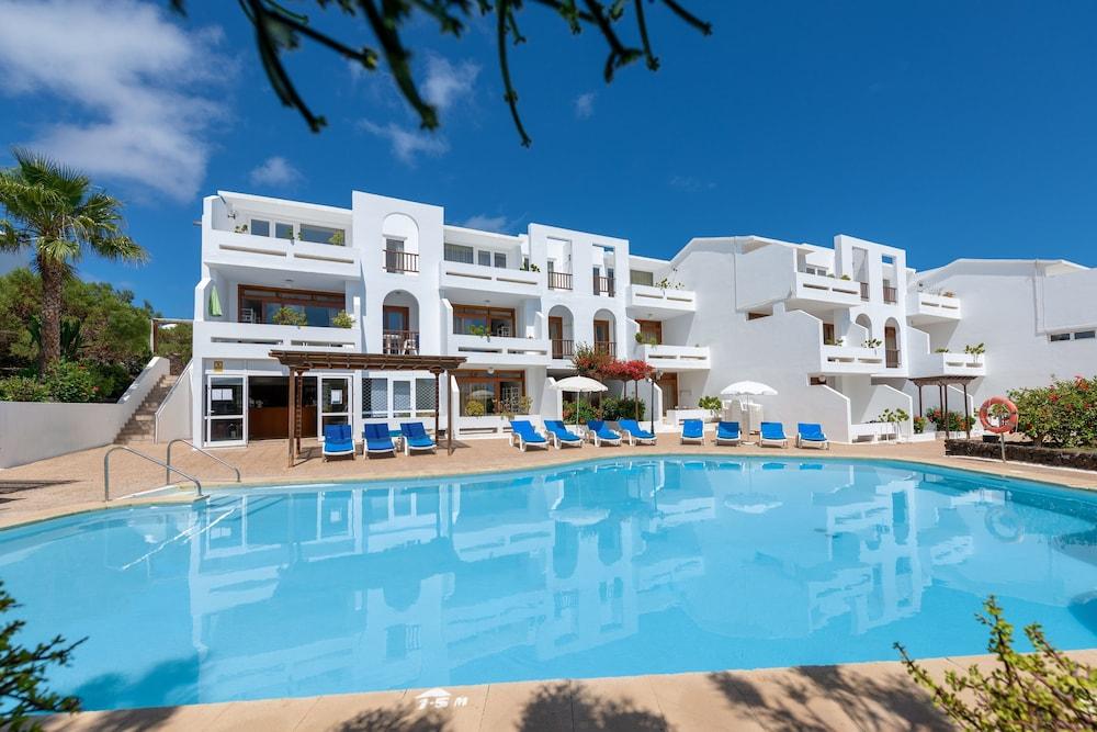 Camel'S Spring Club Apartment กอสตา เตกีสเซ ภายนอก รูปภาพ