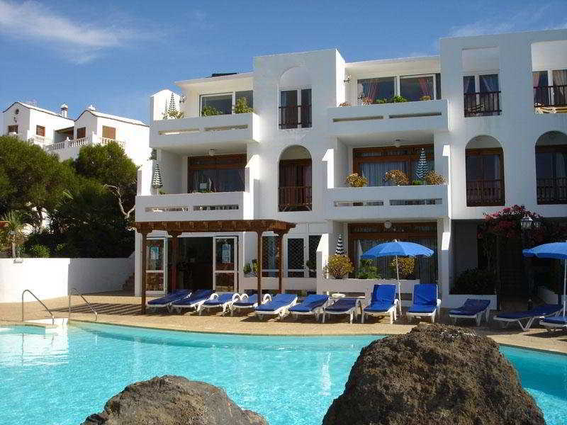 Camel'S Spring Club Apartment กอสตา เตกีสเซ ภายนอก รูปภาพ