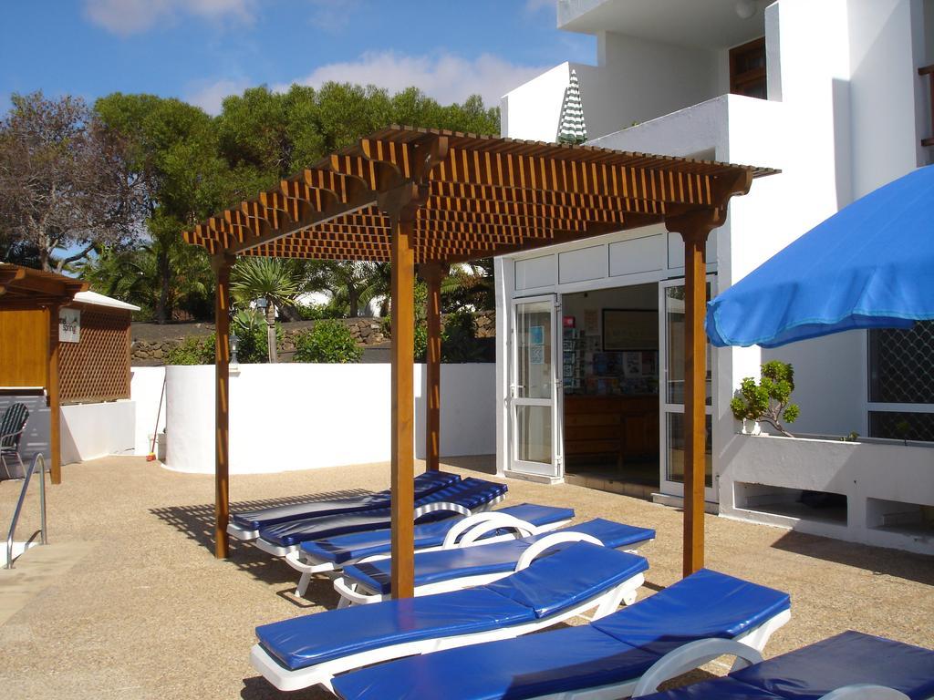 Camel'S Spring Club Apartment กอสตา เตกีสเซ ภายนอก รูปภาพ