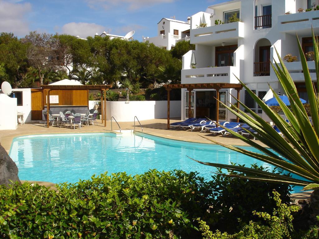 Camel'S Spring Club Apartment กอสตา เตกีสเซ ภายนอก รูปภาพ