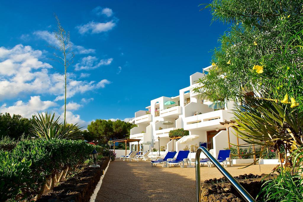 Camel'S Spring Club Apartment กอสตา เตกีสเซ ภายนอก รูปภาพ