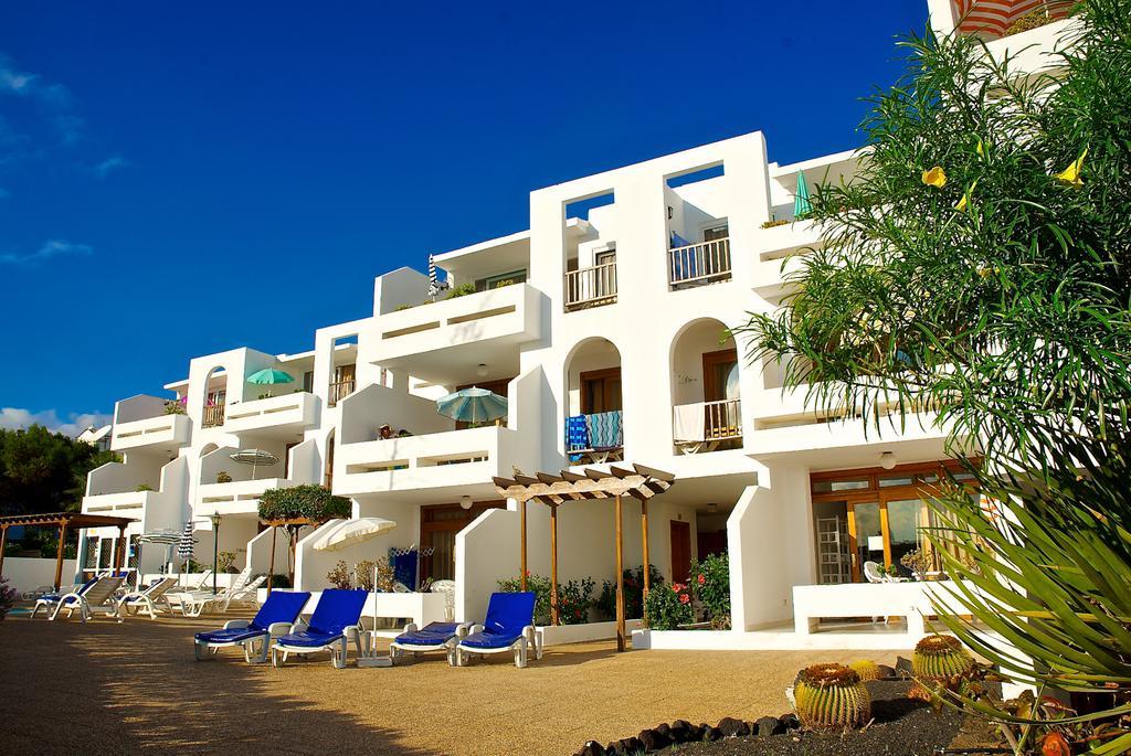 Camel'S Spring Club Apartment กอสตา เตกีสเซ ภายนอก รูปภาพ