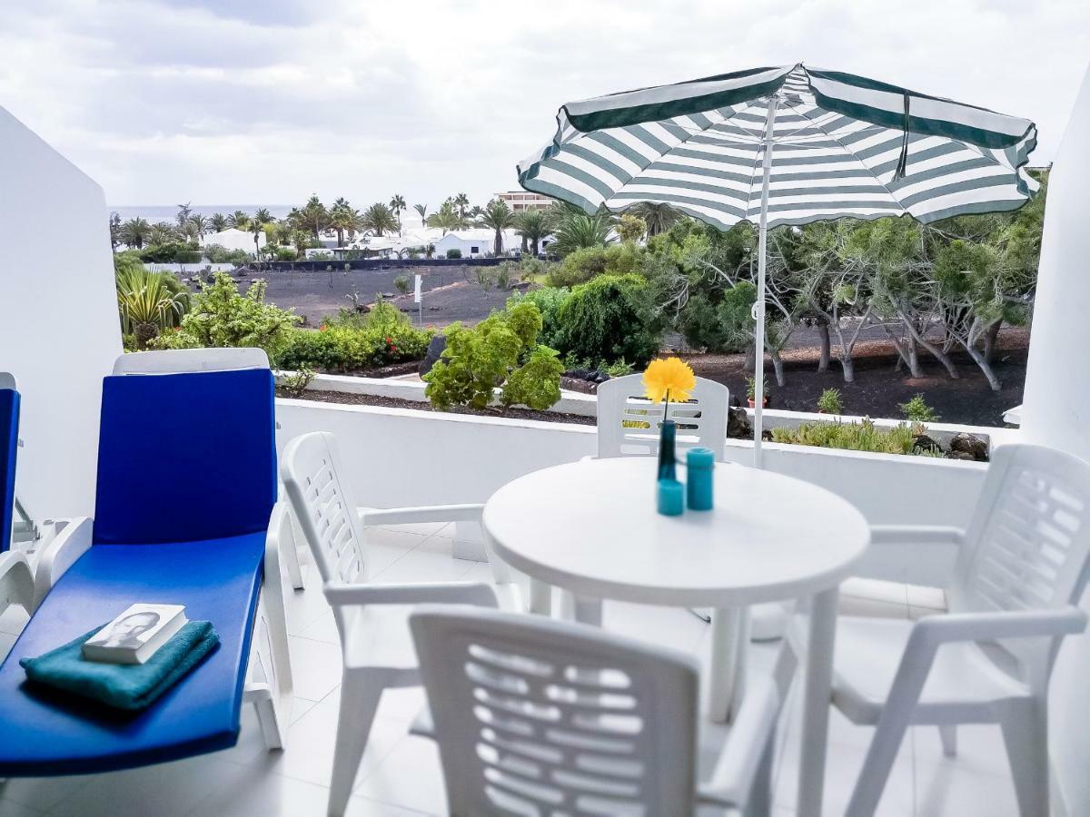 Camel'S Spring Club Apartment กอสตา เตกีสเซ ภายนอก รูปภาพ