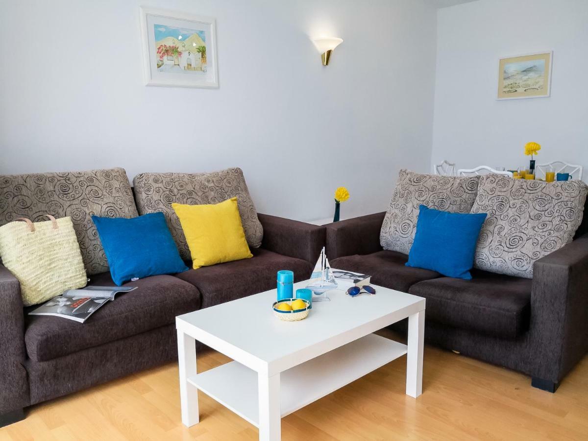 Camel'S Spring Club Apartment กอสตา เตกีสเซ ภายนอก รูปภาพ