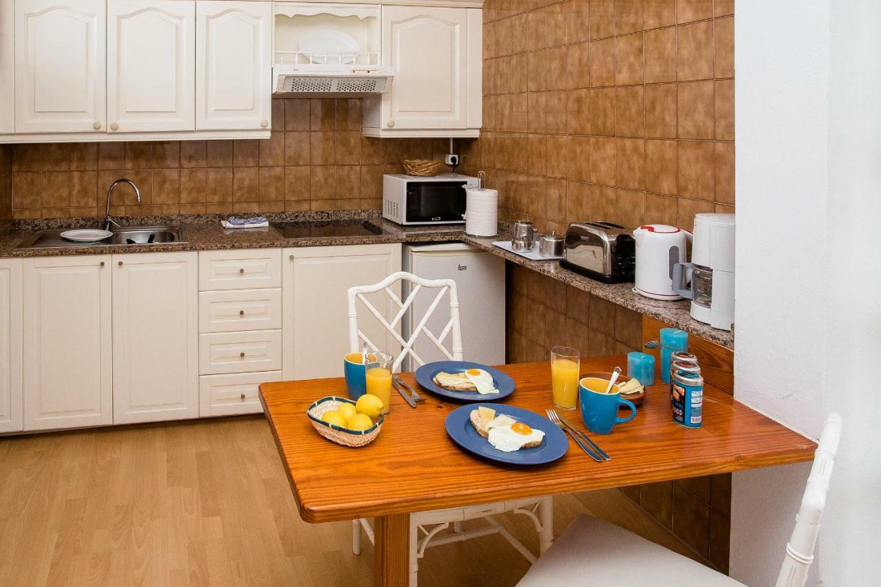 Camel'S Spring Club Apartment กอสตา เตกีสเซ ภายนอก รูปภาพ