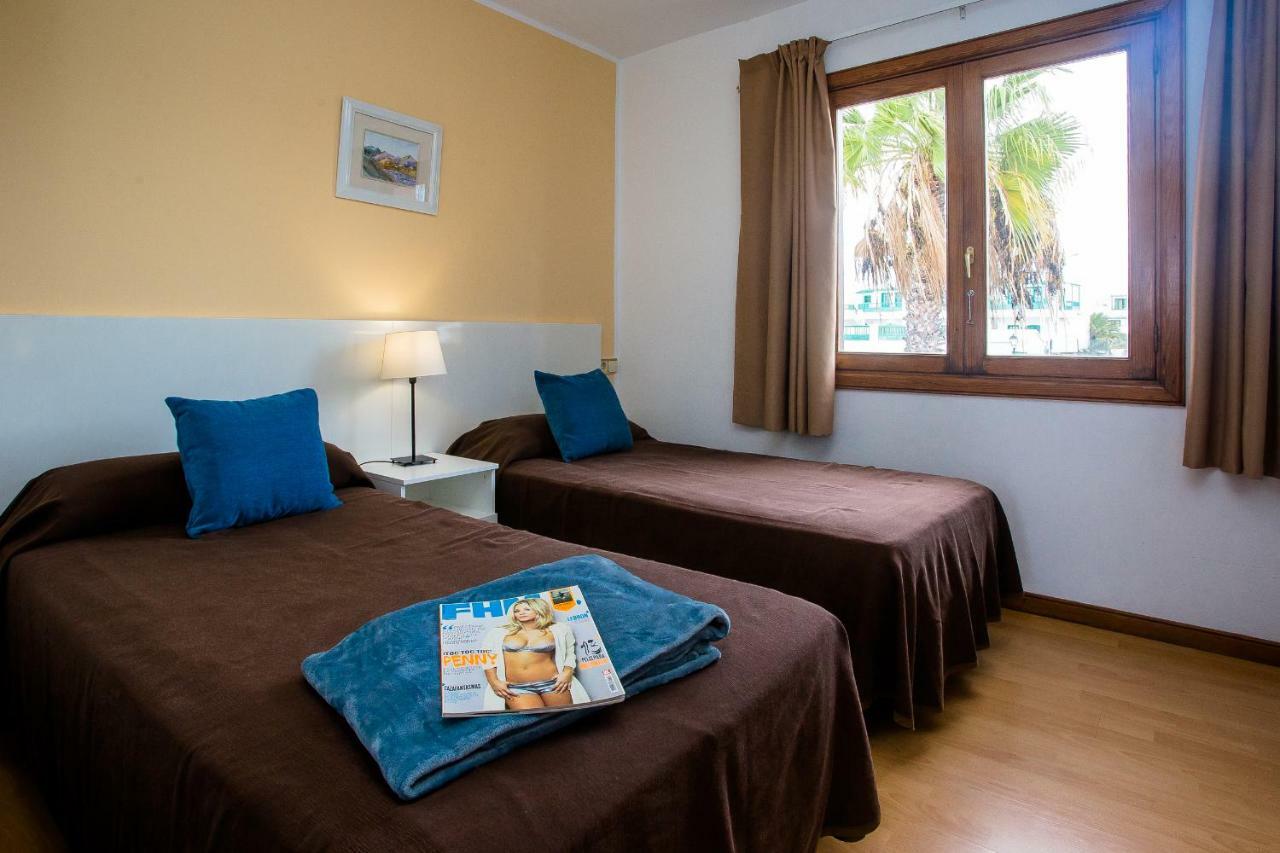 Camel'S Spring Club Apartment กอสตา เตกีสเซ ภายนอก รูปภาพ