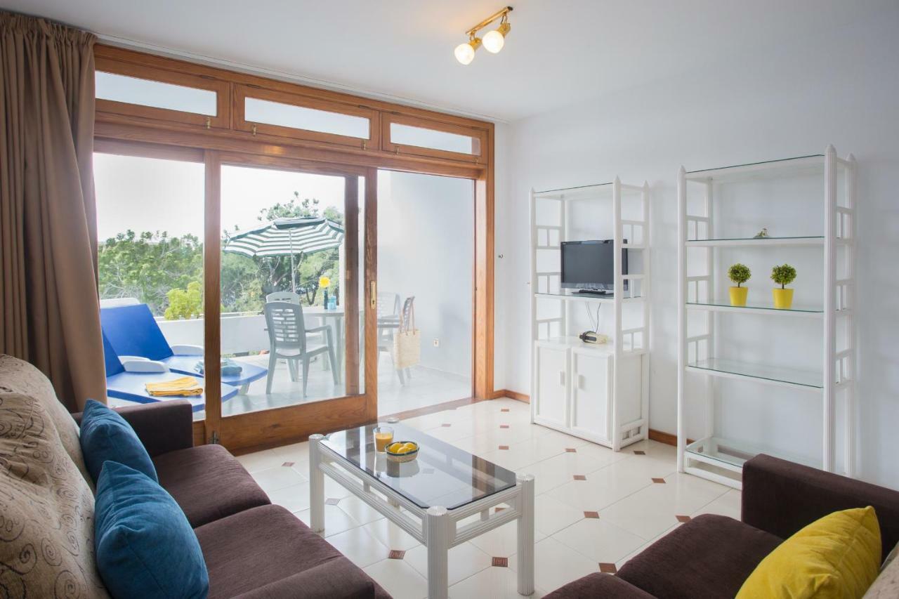 Camel'S Spring Club Apartment กอสตา เตกีสเซ ภายนอก รูปภาพ