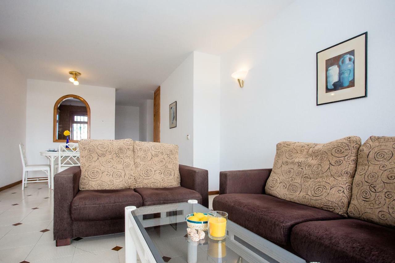 Camel'S Spring Club Apartment กอสตา เตกีสเซ ภายนอก รูปภาพ