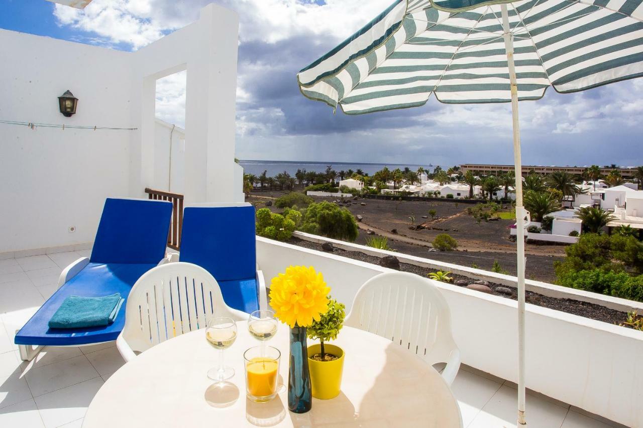 Camel'S Spring Club Apartment กอสตา เตกีสเซ ภายนอก รูปภาพ