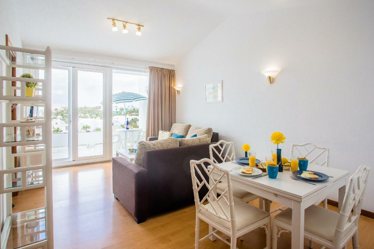 Camel'S Spring Club Apartment กอสตา เตกีสเซ ภายนอก รูปภาพ