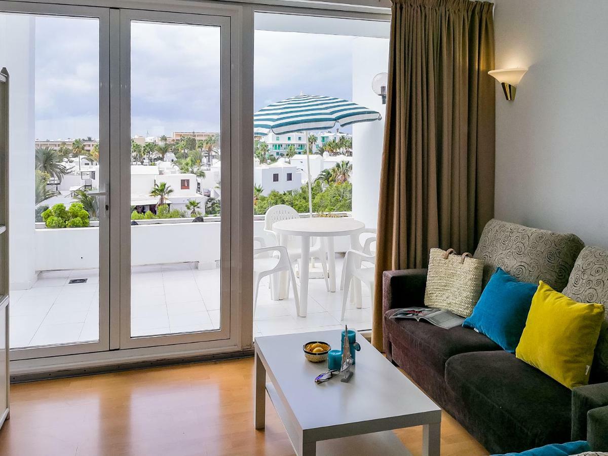 Camel'S Spring Club Apartment กอสตา เตกีสเซ ภายนอก รูปภาพ