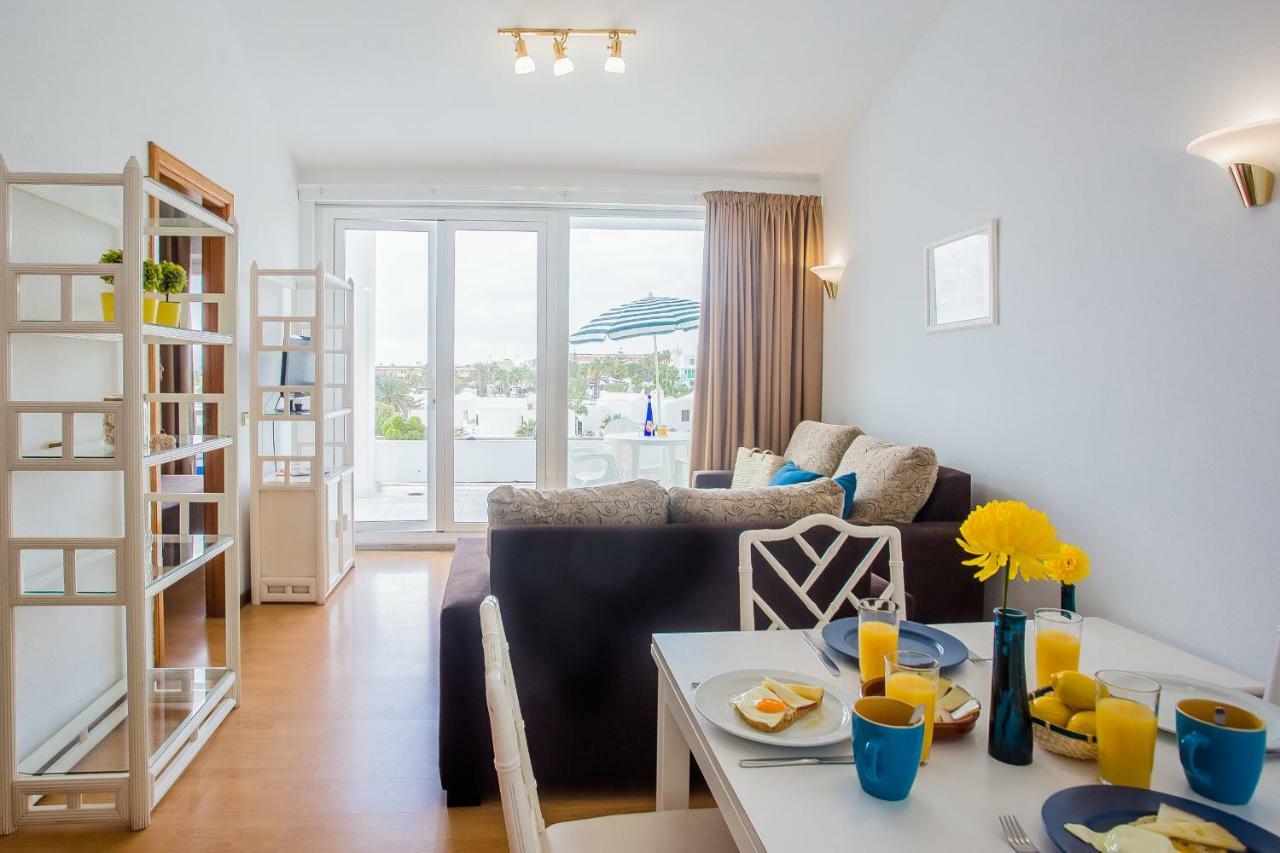 Camel'S Spring Club Apartment กอสตา เตกีสเซ ภายนอก รูปภาพ