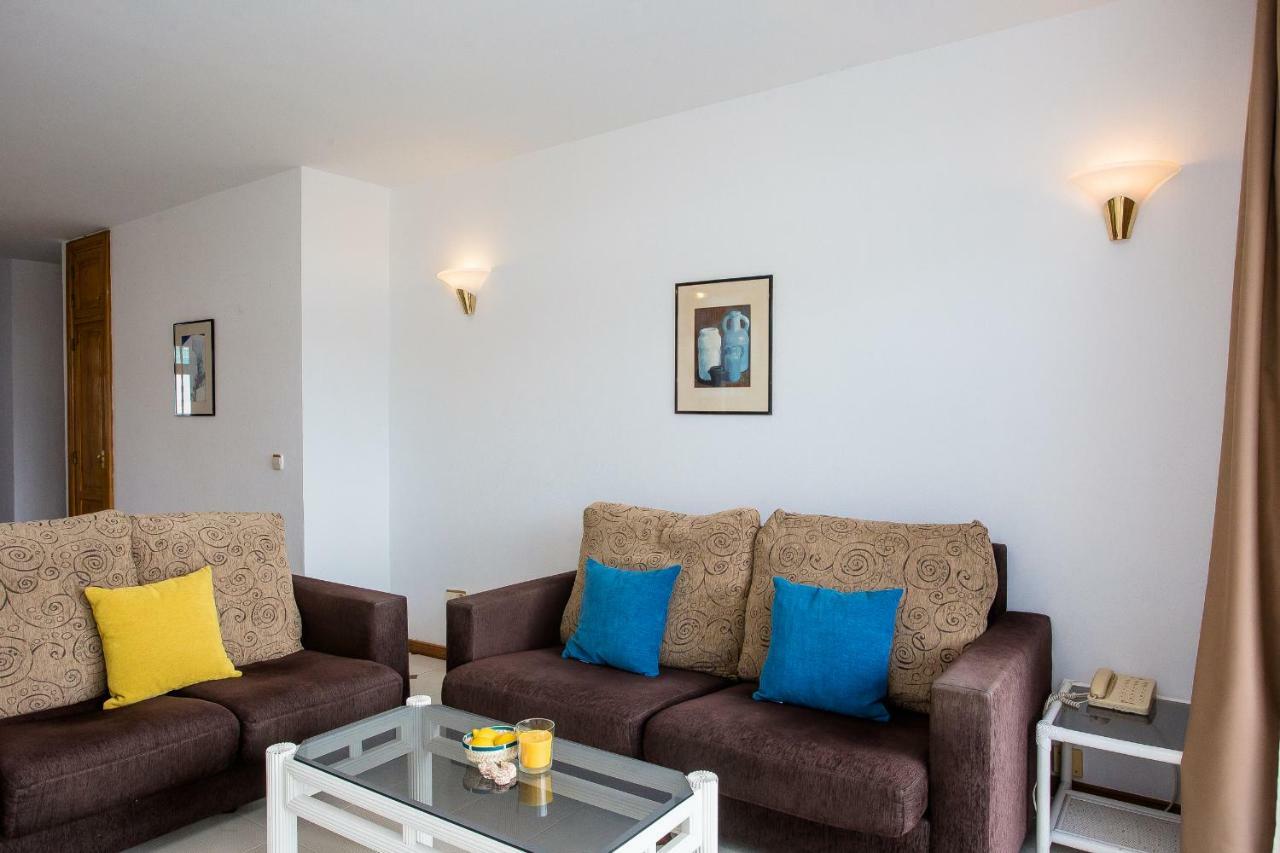 Camel'S Spring Club Apartment กอสตา เตกีสเซ ภายนอก รูปภาพ