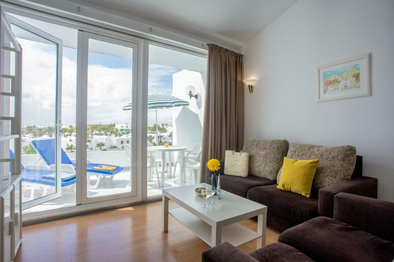 Camel'S Spring Club Apartment กอสตา เตกีสเซ ภายนอก รูปภาพ
